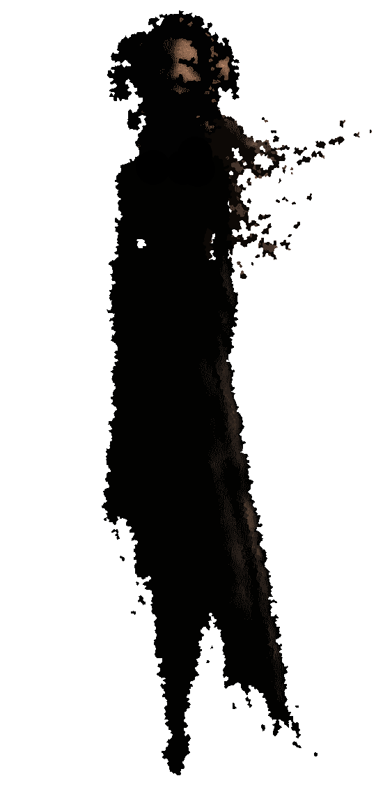 THE WHERE THE WHERE THE WHERE THE WHERE