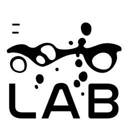 bonelab logo