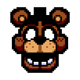 frickbears 3 logo