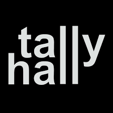 tally hall's profile picture