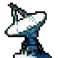 voices of the void logo