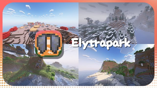 elytrapark video thing