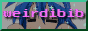 weirdibib